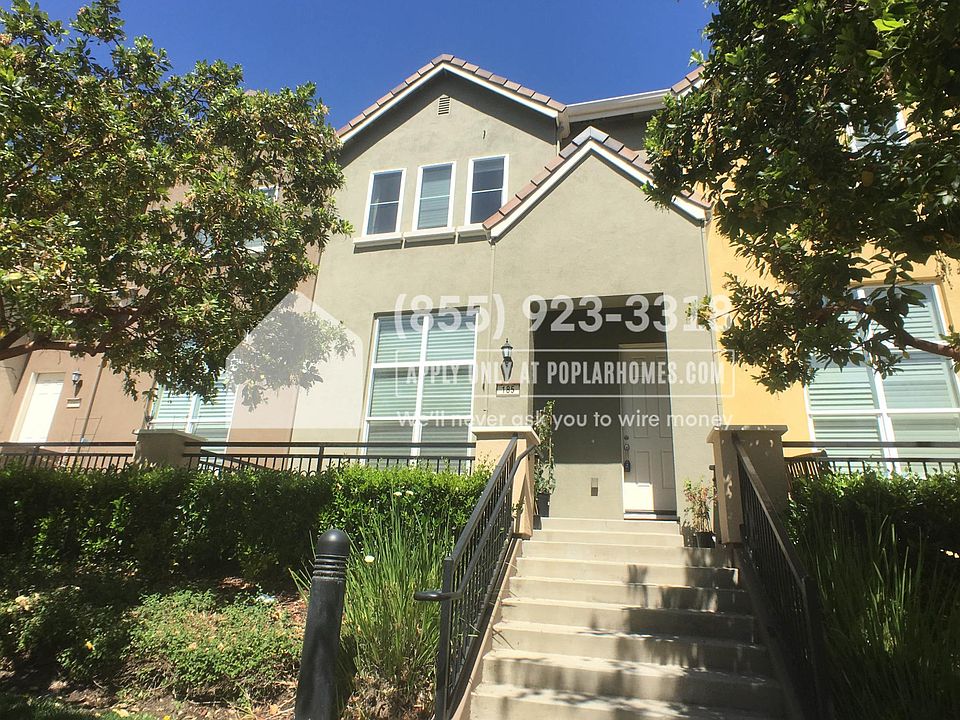 1st image of 185 Esfahan Dr