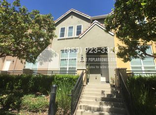 185 Esfahan Dr, San Jose, CA 95111