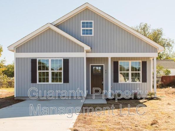 99 Saint Matthews Rd