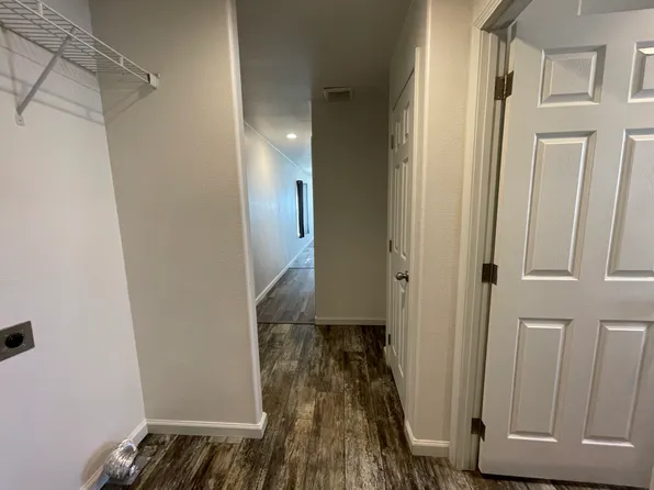 400 Tolas Pl, Fallon, NV 89406