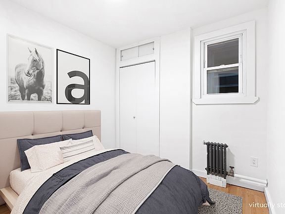 4th image of 412 E 9th St APT 8
