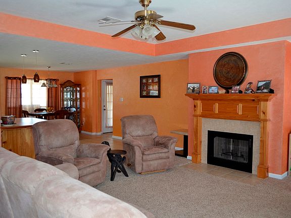 3rd image of 1570 Sawnee Dr