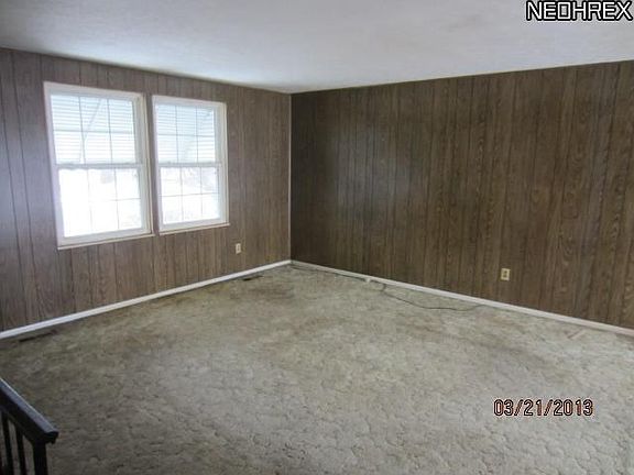 2nd image of 8413 Bernice Dr