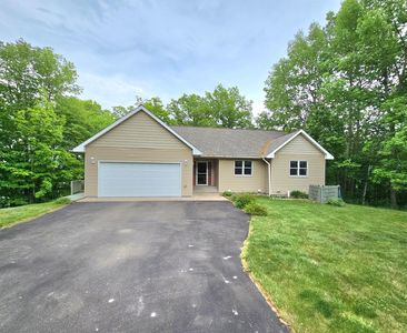 33660 368th Pl, Aitkin, MN, 56431