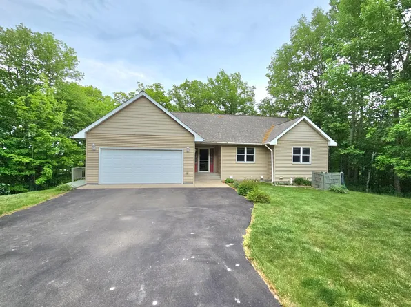 33660 368th Pl, Aitkin, MN 56431