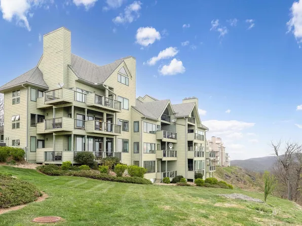 1717 High Rdg, Wintergreen Resort, VA 22967