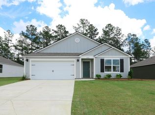 632 Saddlewood Ln, Columbiana, AL 35051