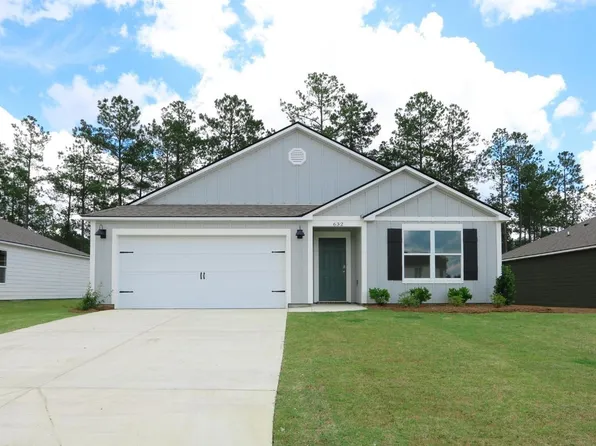 632 Saddlewood Ln, Columbiana, AL 35051