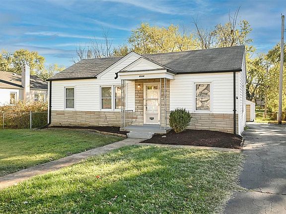 5th image of 10306 Saint Henry Ln