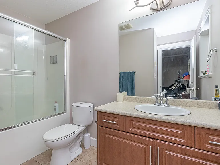 730 Jubilee St #1 — Photo 8
