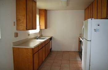 3rd image of 15-2708 Oopu St