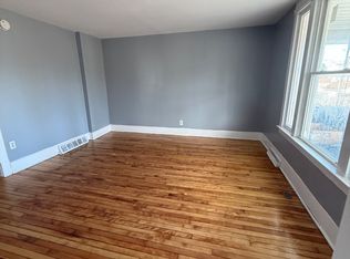 912 Saratoga St UNIT 1, Utica, NY 13502
