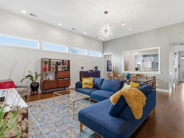 409A S 14th St, Nashville, TN 37206