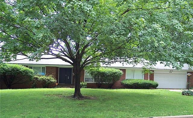 1st image of 60 Harneywold Dr