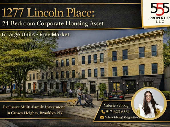 1277 Lincoln Place image 1 of 31