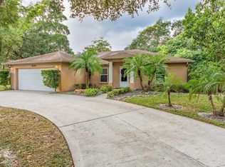 5120 21st St E, Bradenton, FL 34203