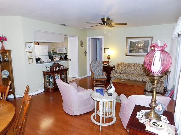 5th image of 1621 N Dalary Pt