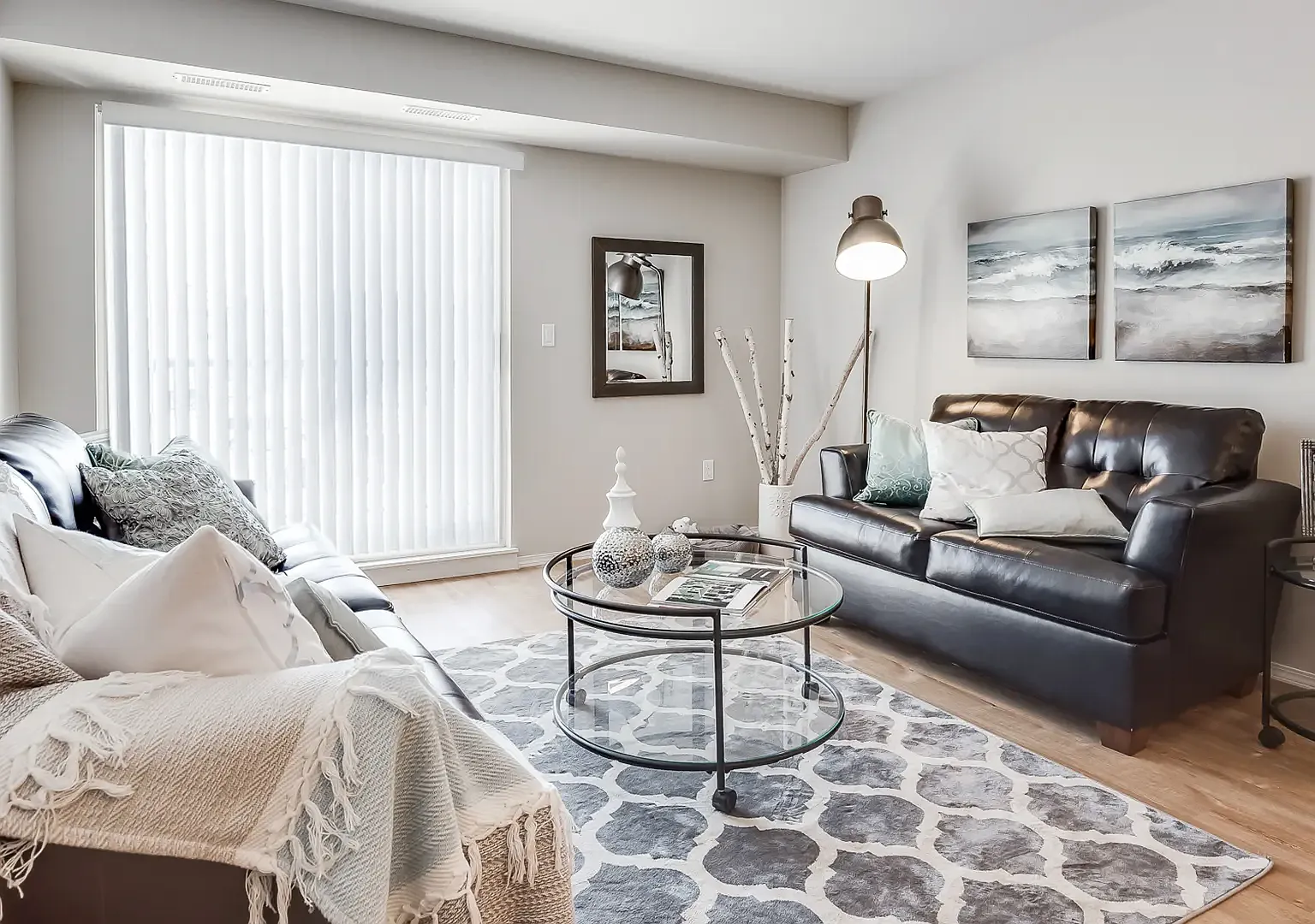 Vanier Heights — Photo 4