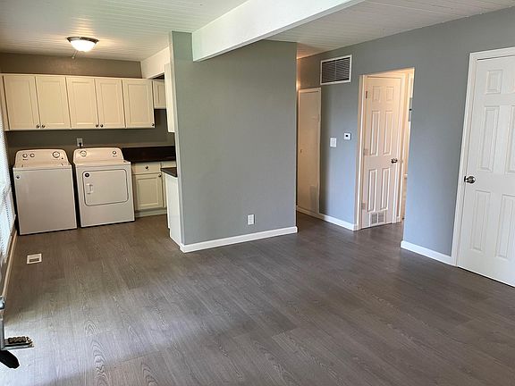 5th image of 100 SE 96th Ave #107