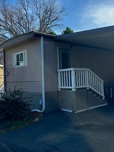 39678 Road 425b Spc 33, Oakhurst, CA, 93644