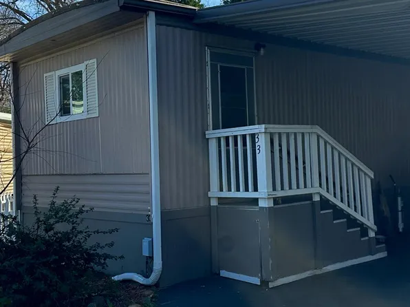 39678 Road 425b Spc 33, Oakhurst, CA 93644