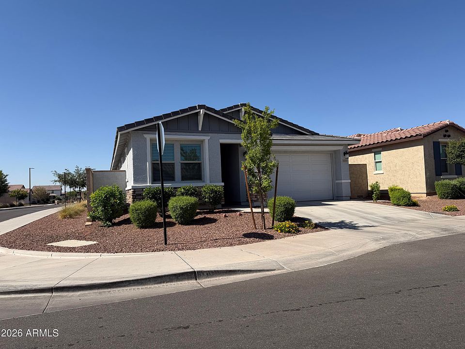 1st image of 19701 W ROMA Avenue