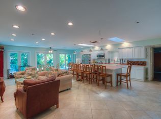 144 Mohawk St, Tavernier, FL 33070