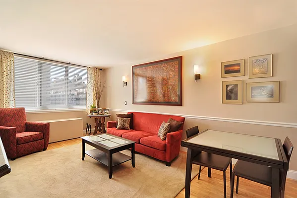 Sold by Corcoran | media 9