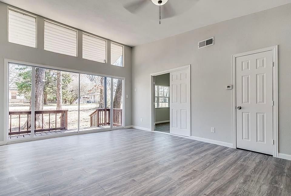 1501 Tawakoni Dr, West Tawakoni, TX 75474 Zillow