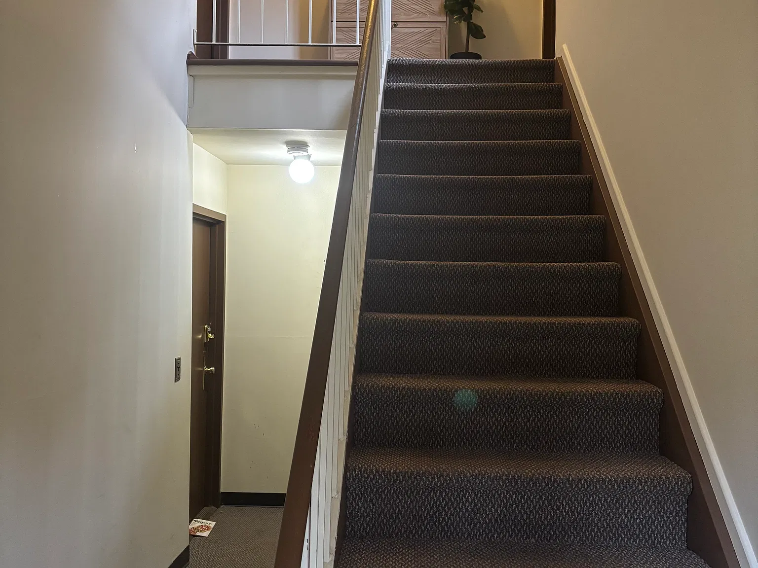 1 bed, 865 sqft, $2,400 — Photo 3