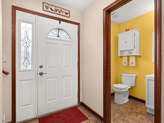 3rd image of 16830 S Parker Ridge Dr