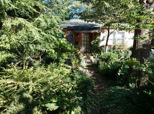 4628 46th Ave S, Seattle, WA 98118