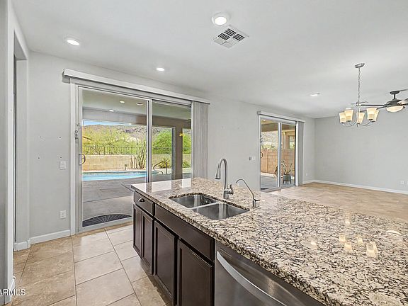 5th image of 9978 N SAGUARO BLOOM Way