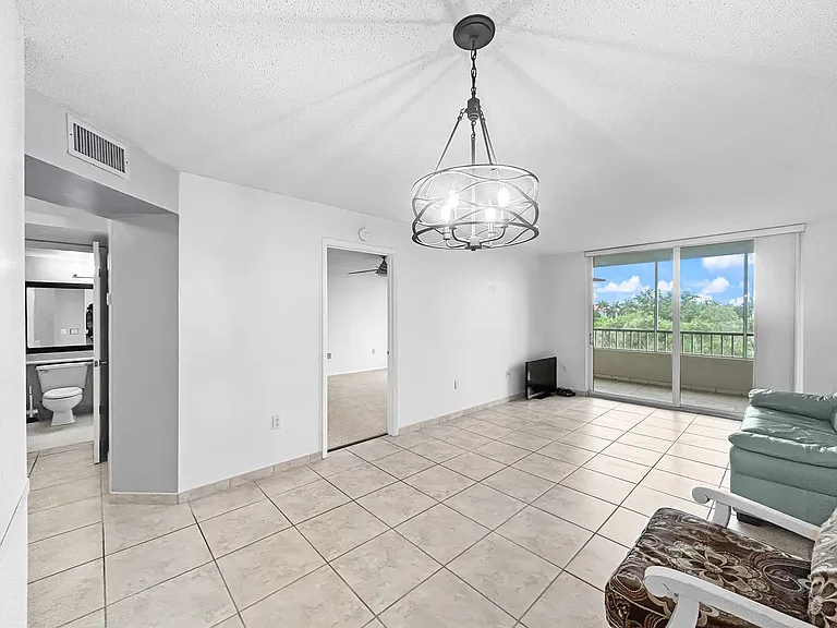 2333 Feather Sound Dr #A308 — Photo 7