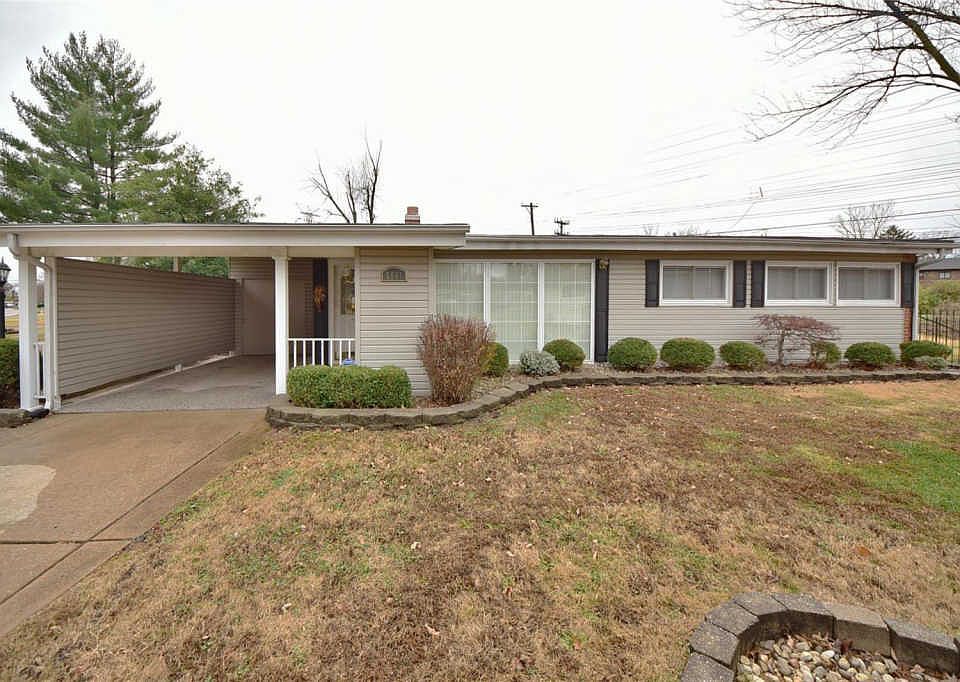 1st image of 6641 Alder Ave
