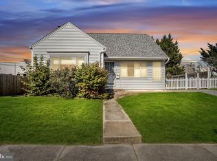 6 Riddle Rd, Camp Hill, PA 17011