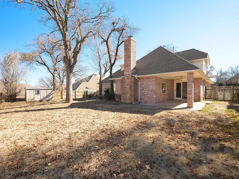 3929 Devon Dr — Photo 37