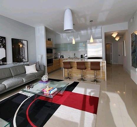 5th image of 2020 N Bayshore Dr APT 908