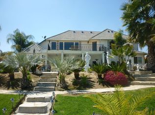 6663 Desert Springs St, Chowchilla, CA