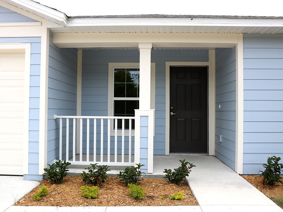 1st image of 5670 Golf Club Pkwy #Mandxq