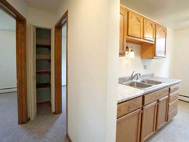 Blair Place — Photo 14