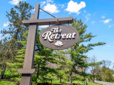690 Retreat Ln, Powell, OH, 43065