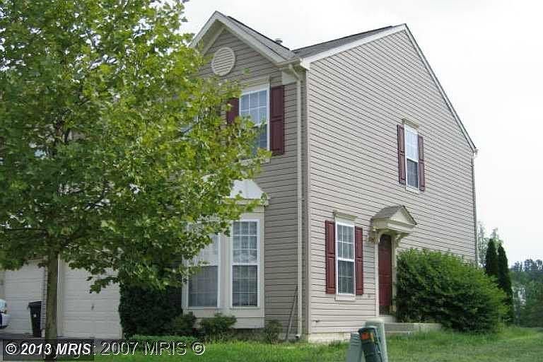 1st image of 121 Leeds Creek Cir
