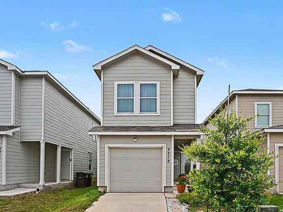 2nd image of 7715 Parish Pl