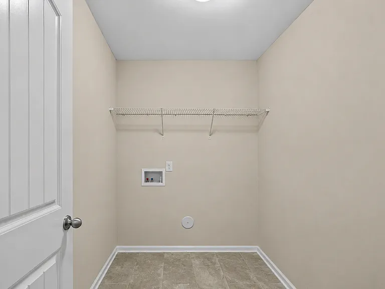 4012 Garden Oak Dr — Photo 19