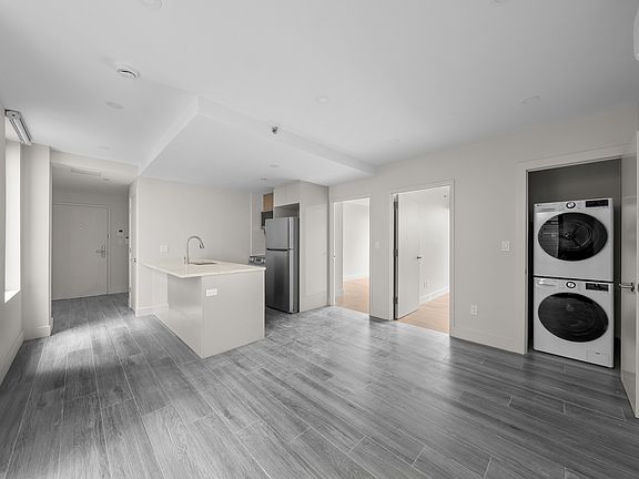 3rd image of 37-42 30th St #3K