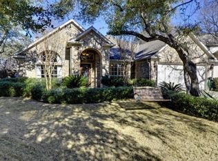 1407 Wesson Cv, Cedar Park, TX 78613
