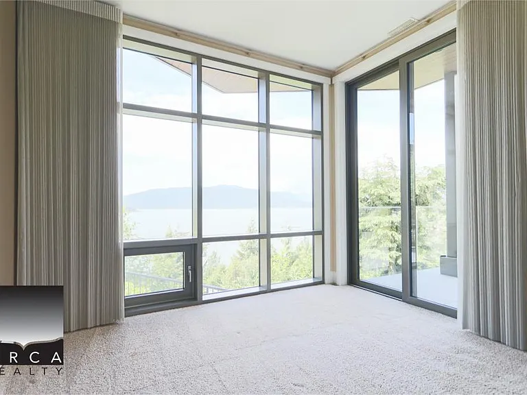 5134 Pitcairn Pl — Photo 32