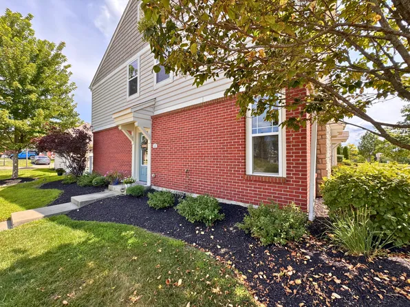 2200 Dawns Light Rd, Union, KY 41091