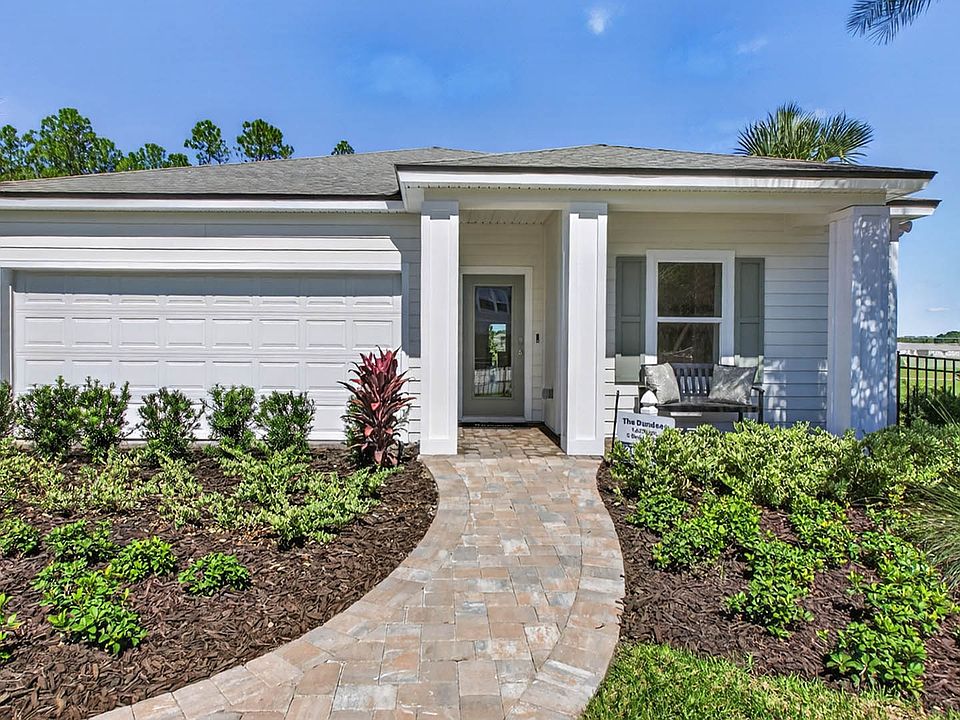 Subdivision Image 0